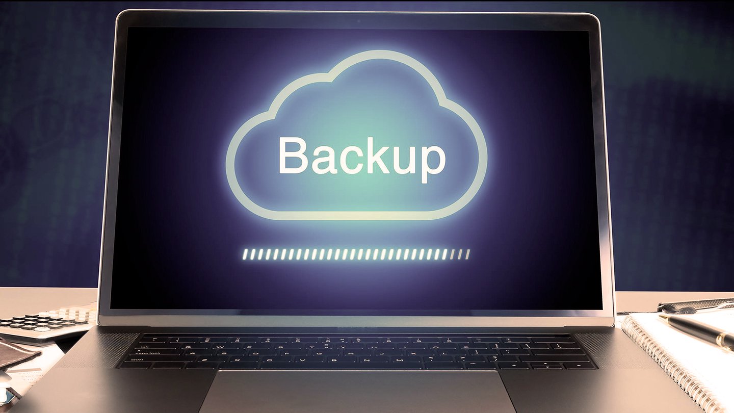 mejores programas gratuitos backup para windows