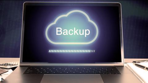mejores programas gratuitos backup para windows