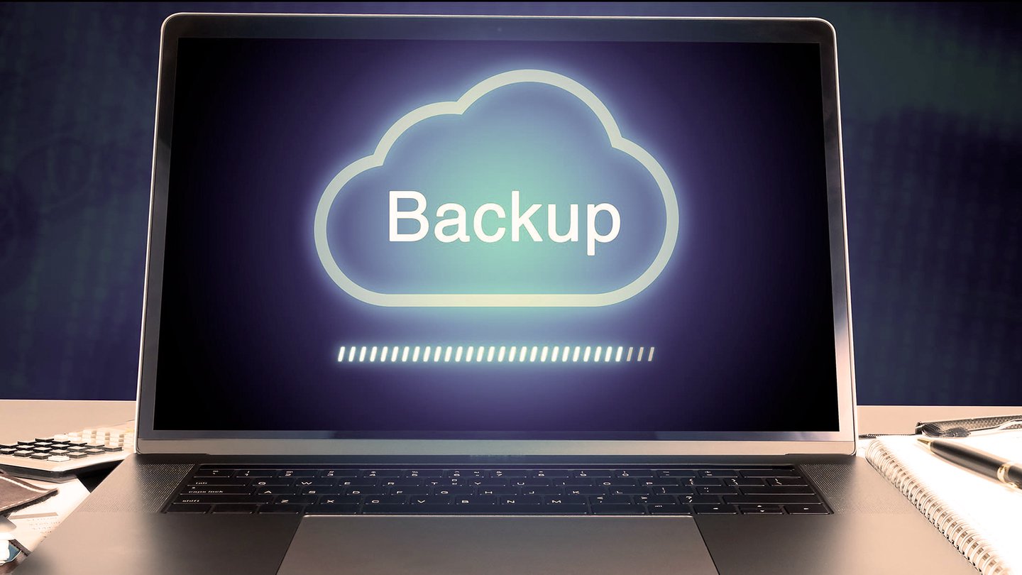 mejores programas gratuitos backup para windows