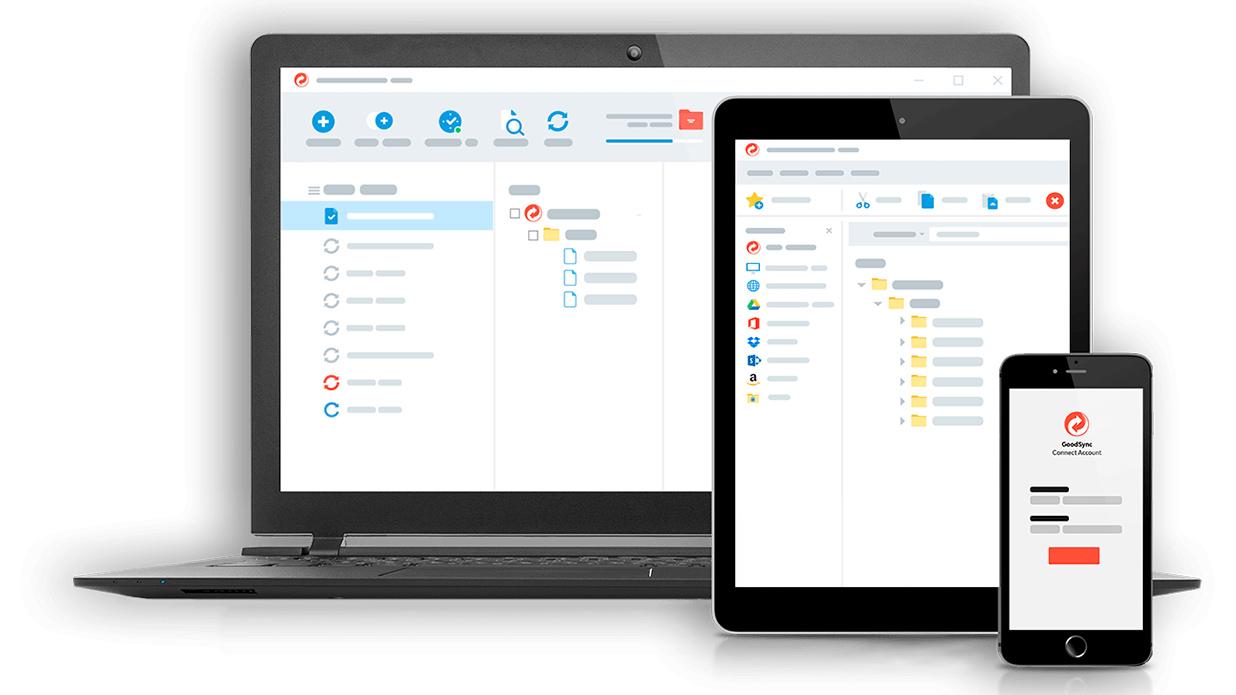 mejores programas sincronizar carpetas