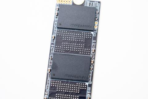 precio memoria nand flash se estabiliza