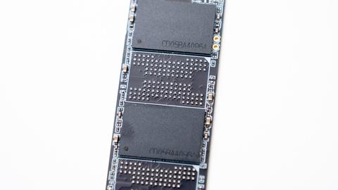 precio memoria nand flash se estabiliza