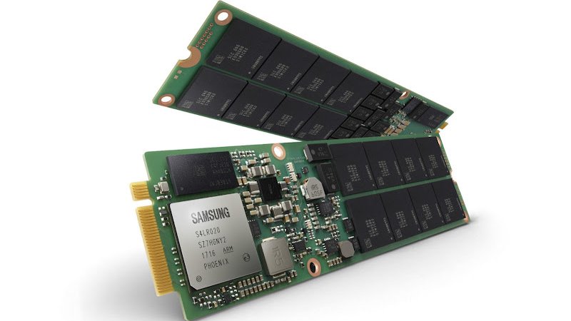 precio ssd podria caer un 8 por ciento 3t 2022