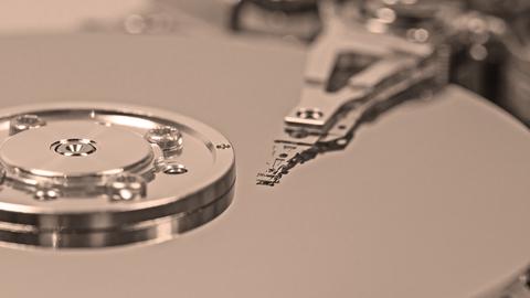 ¿ qué es un exabyte? ¿ es mucho?