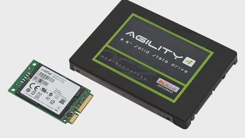 que es ssd trimming