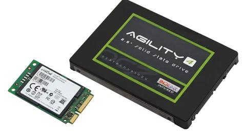 que es ssd trimming