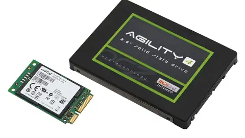 que es ssd trimming