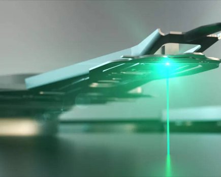 ¿ qué es la tecnología h a r m de discos duros? ¿ qué inconvenientes tiene la grabación magnética asistida por calor?