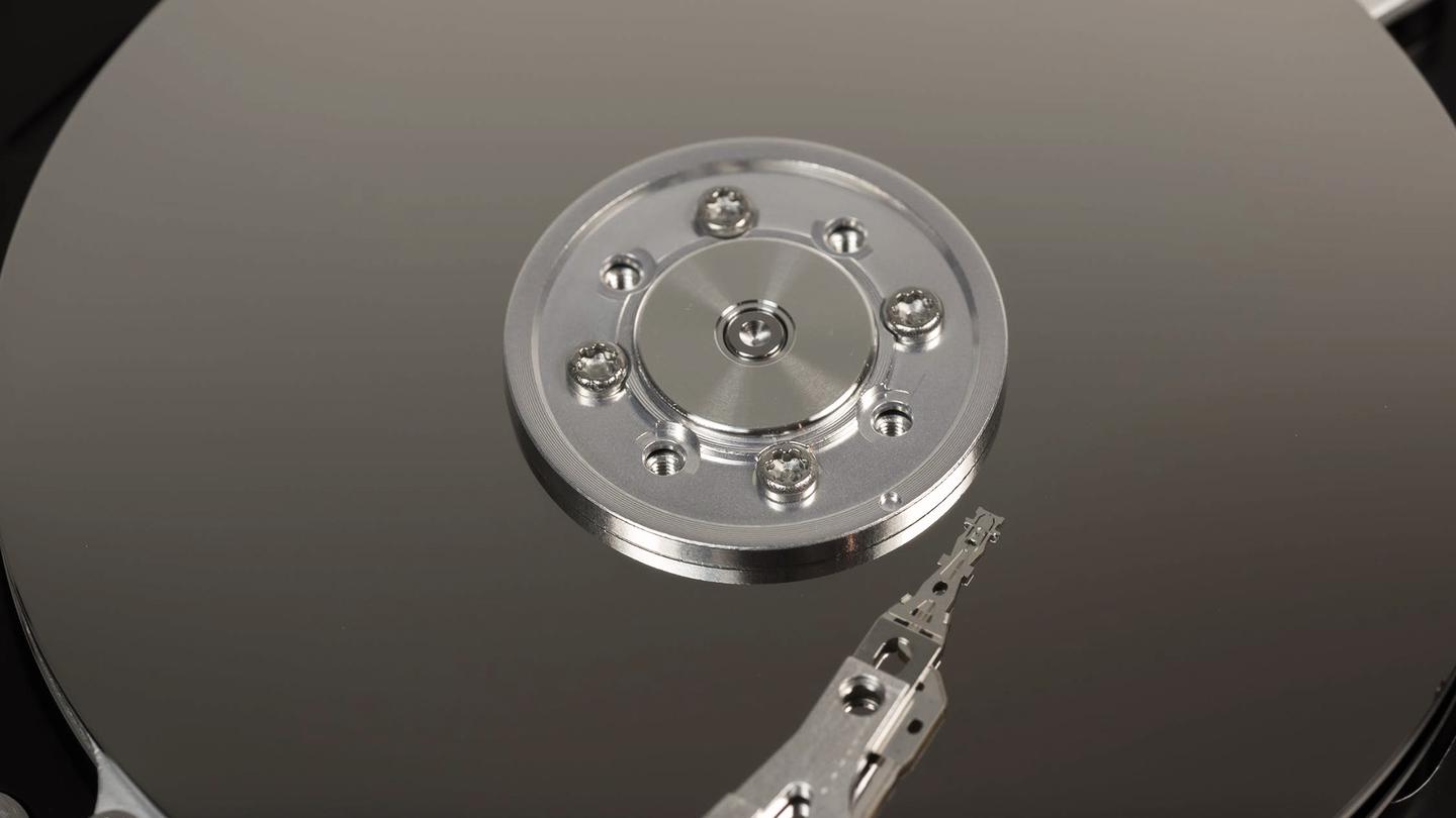 recubrimiento grafeno podria aumentar 10 veces capacidad hamr