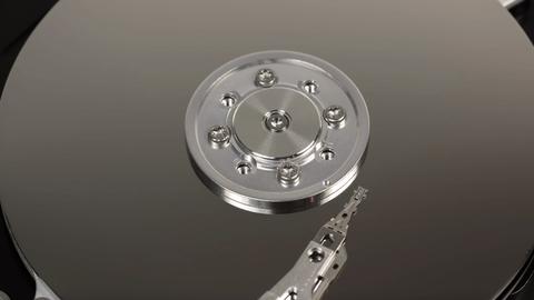 el recubrimiento con grafeno de los h d d podría aumentar la capacidad de almacenamiento hasta 10 veces