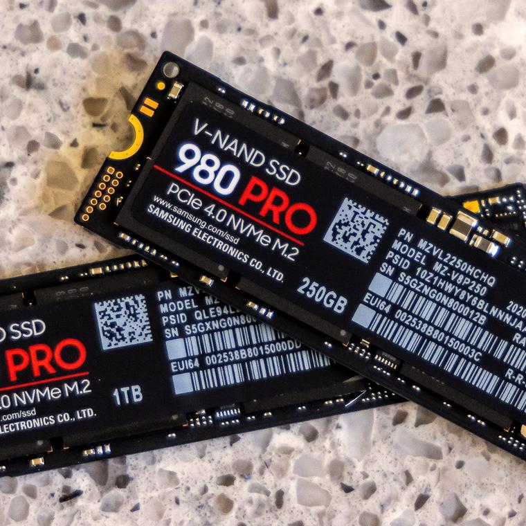 samsung pide cliente taladrar ssd antes devolver a rma