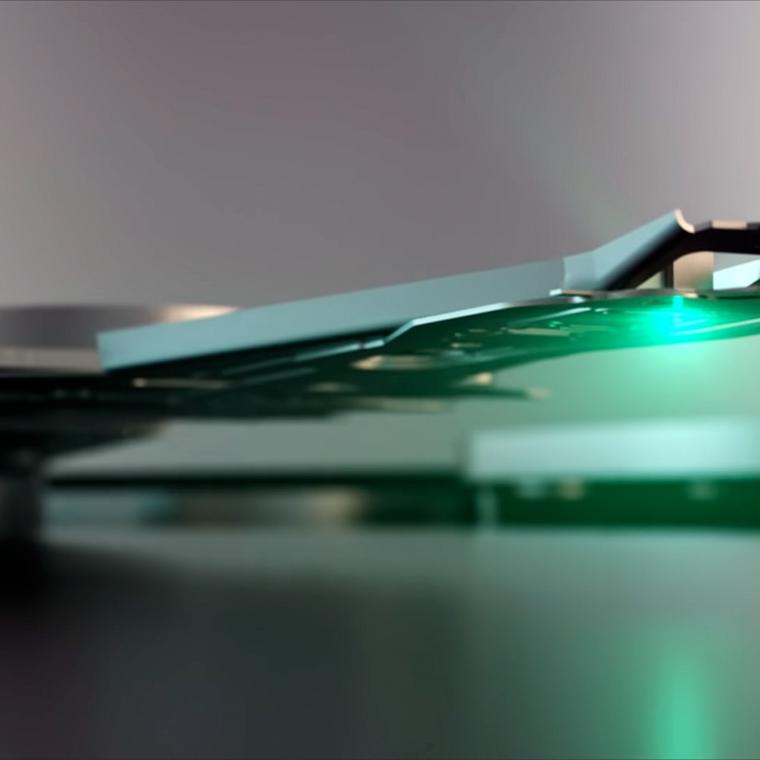 seagate avanza tecnologia hamr v2 30tb