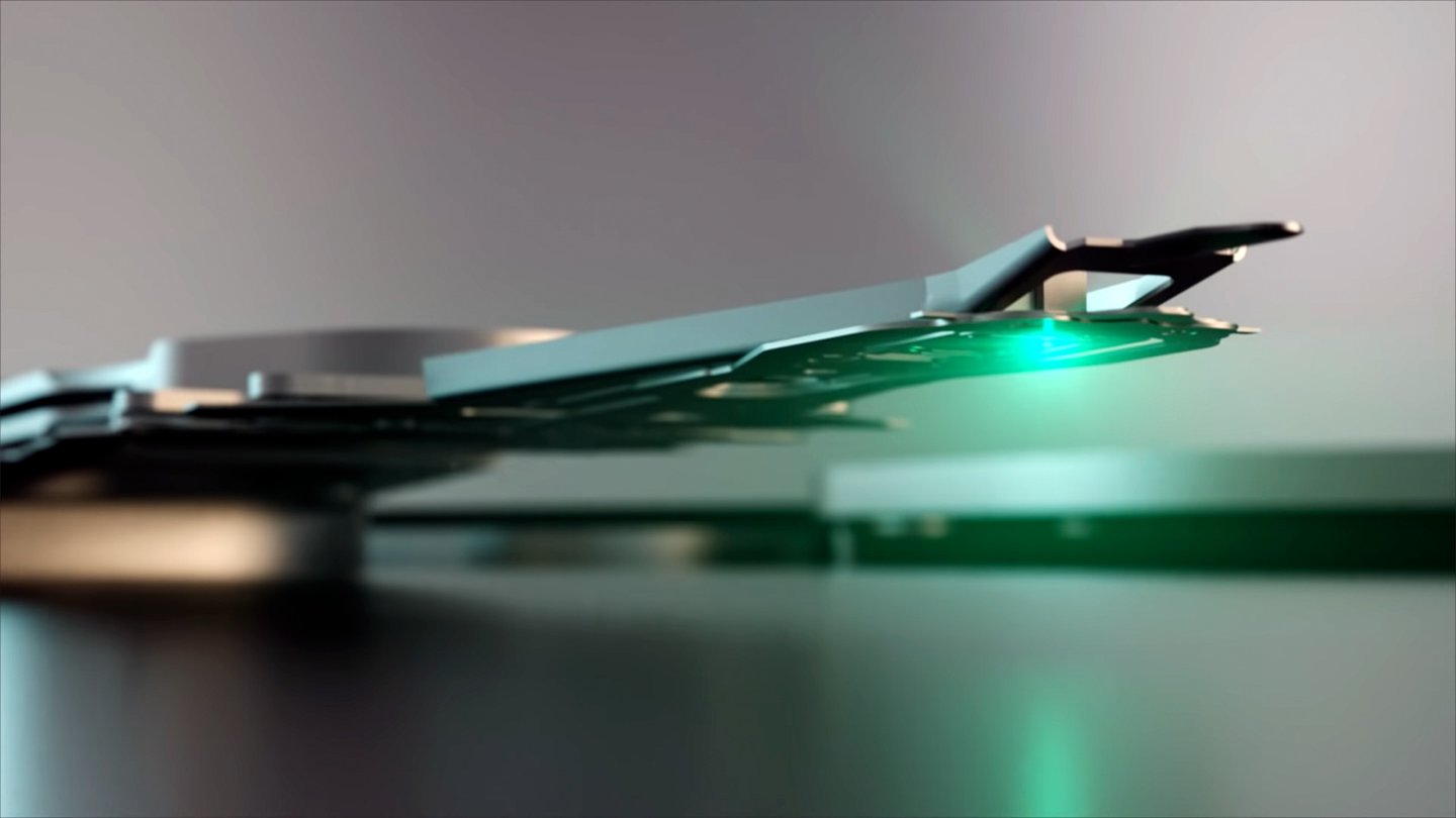 seagate avanza tecnologia hamr v2 30tb