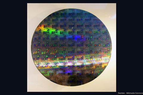 sk hynix nand 375 capas produccion masa
