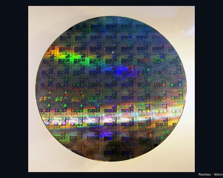sk hynix nand 375 capas produccion masa