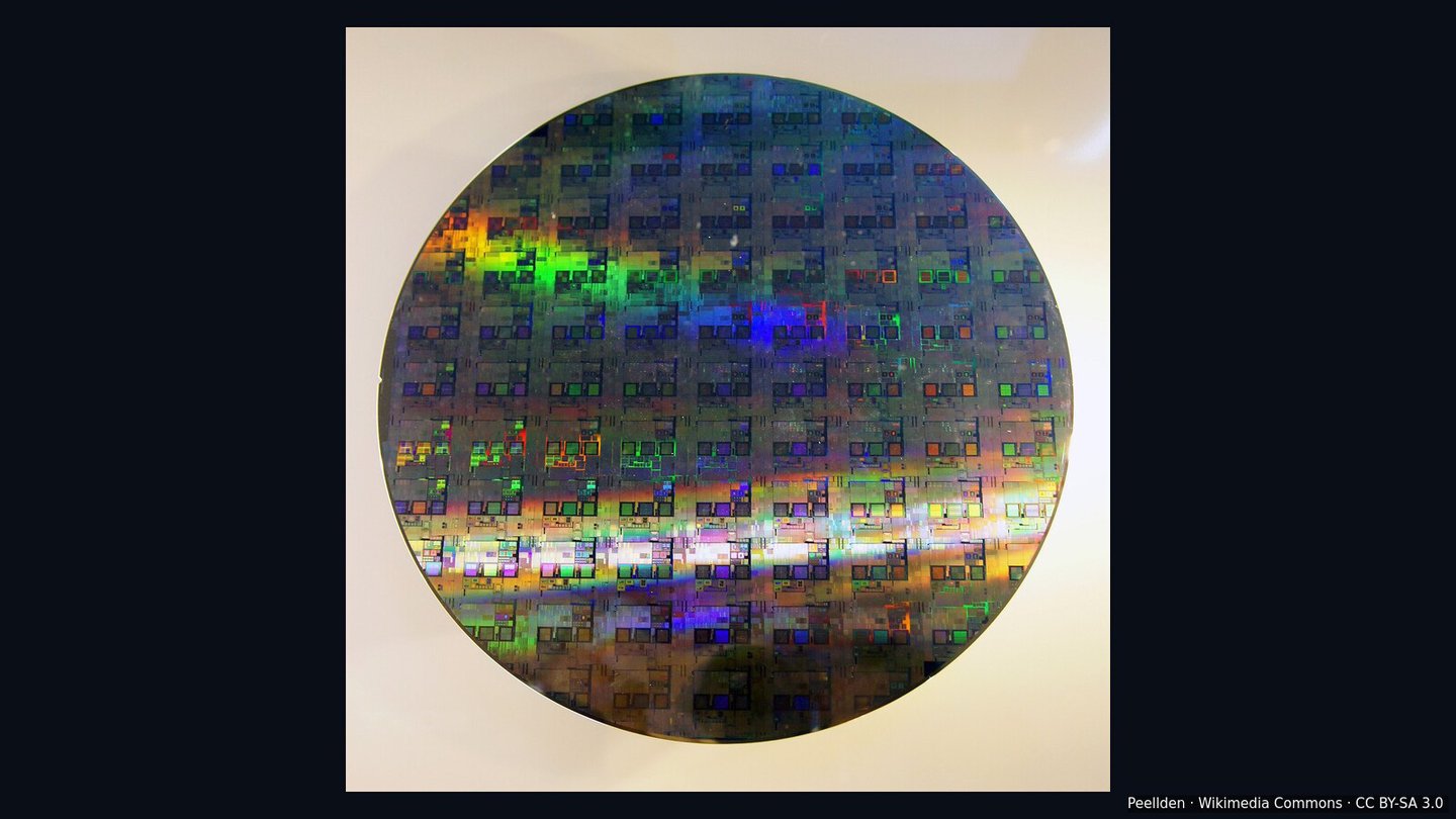 sk hynix nand 375 capas produccion masa