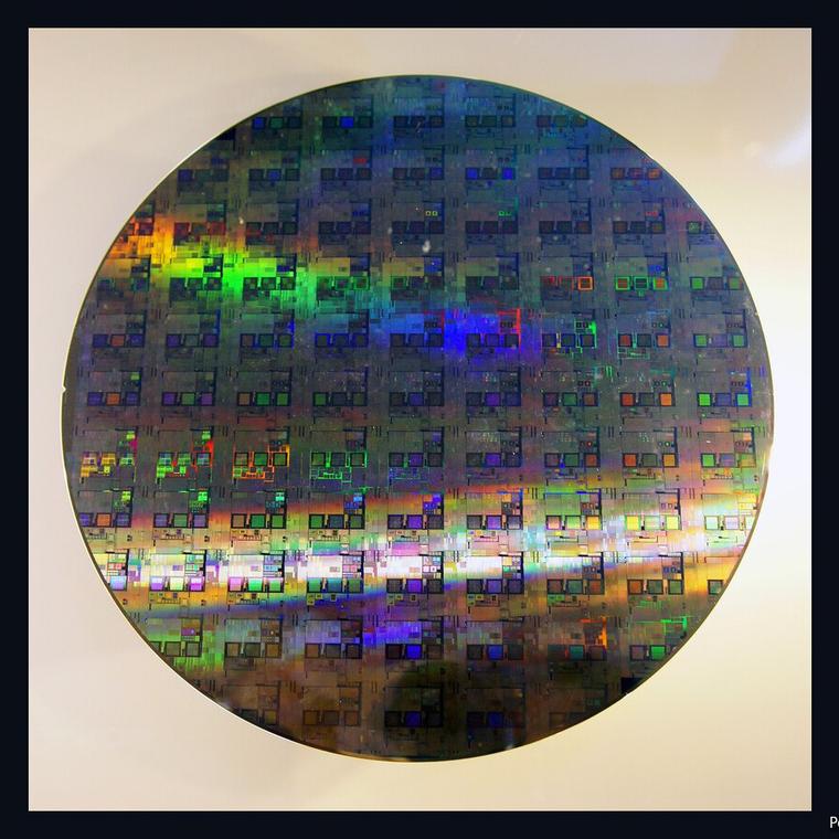 sk hynix nand 375 capas produccion masa
