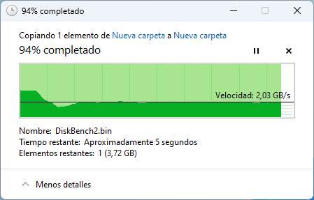ssd m2 nvme netac nv7000 t 1tb copia