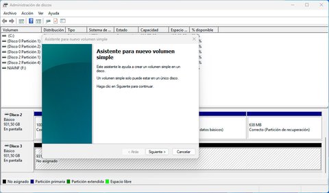 ssd m2 nvme netac nv7000 t 1tb crear