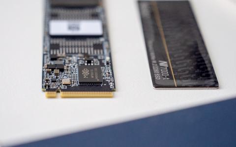 ssd m2 nvme netac nv7000 t 1tb detalle