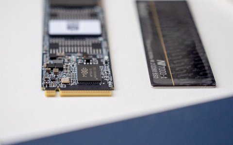 ssd m2 nvme netac nv7000 t 1tb detalle