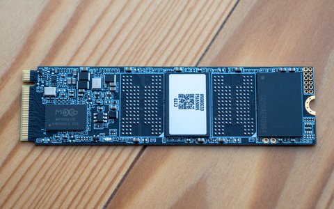 ssd m2 nvme netac nv7000 t 1tb entera
