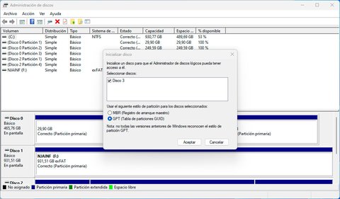 ssd m2 nvme netac nv7000 t 1tb gtp