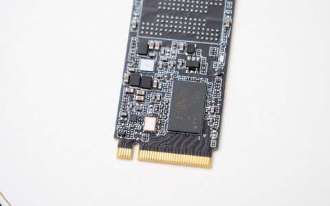 ssd m2 nvme teamgroup mp44 conectores