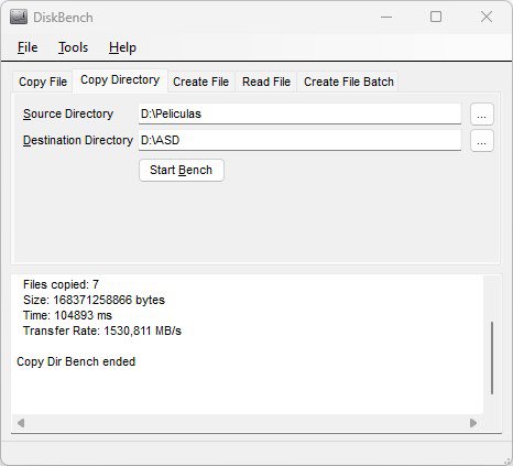 ssd m2 nvme teamgroup mp44 copia ficheros