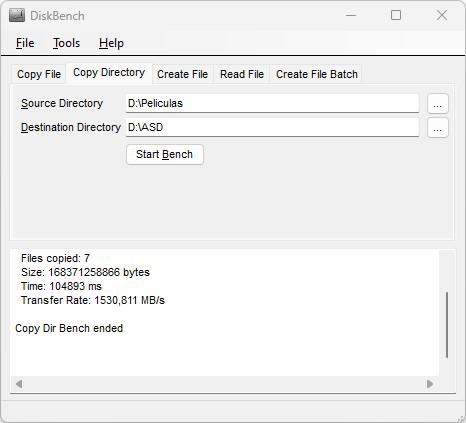 ssd m2 nvme teamgroup mp44 copia ficheros