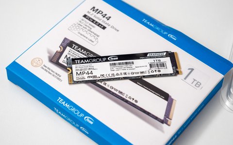 ssd m2 nvme teamgroup mp44 detalle
