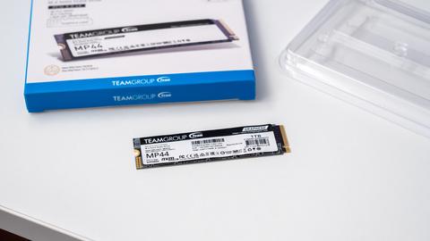 ssd m2 nvme teamgroup mp44