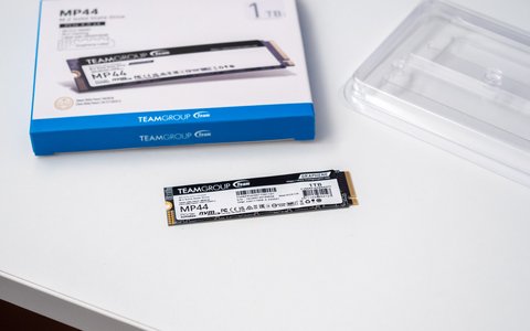 ssd m2 nvme teamgroup mp44 featured
