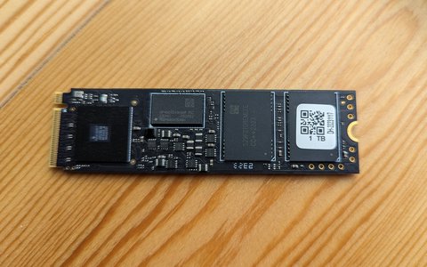 ssd m2 teamgroup t force g70 pro 1tb detalle