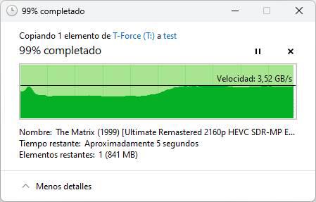 ssd m2 teamgroup t force g70 pro 1tb explorer