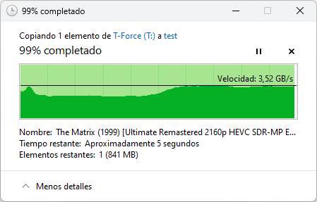ssd m2 teamgroup t force g70 pro 1tb explorer