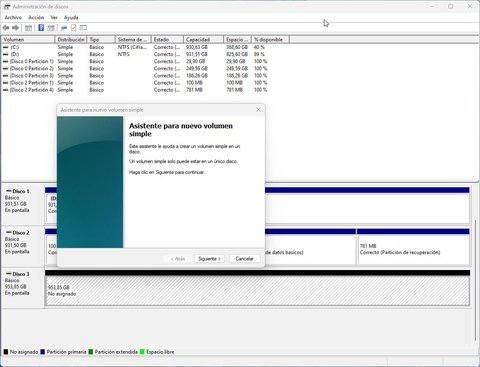 ssd m2 teamgroup t force g70 pro 1tb nuevo volumen