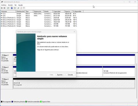 ssd m2 teamgroup t force g70 pro 1tb nuevo volumen