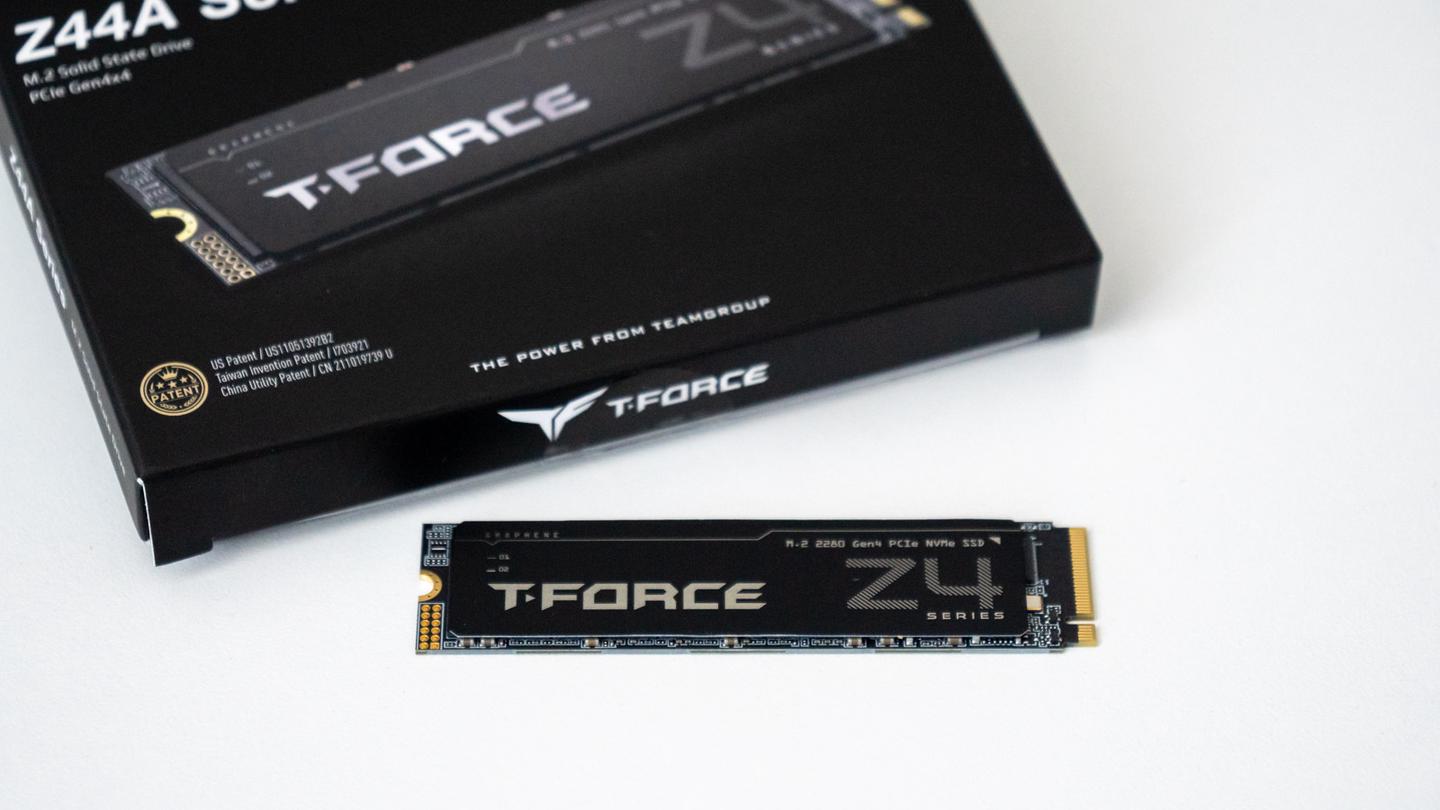 teamgroup t force z44a5 1tb