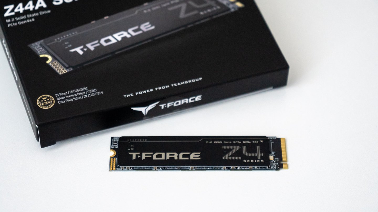 teamgroup t force z44a5 1tb