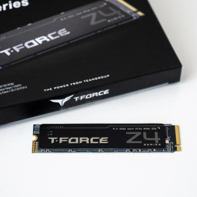 teamgroup t force z44a5 1tb