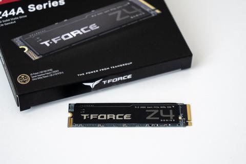 teamgroup t force z44a5 1tb
