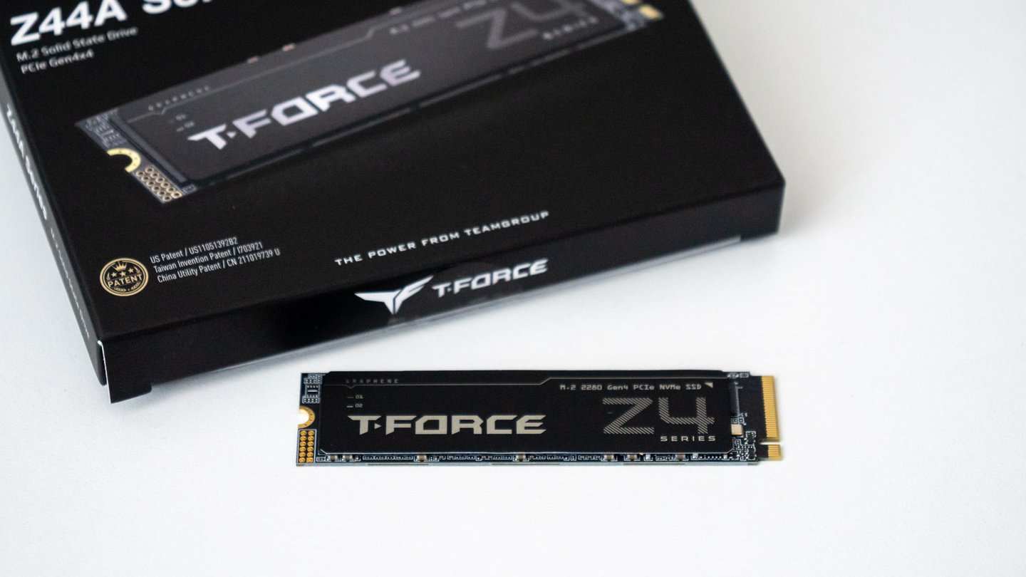 teamgroup t force z44a5 1tb