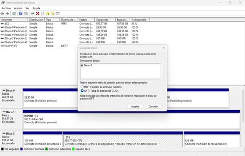 teamgroup t force z44a5 1tb gtp