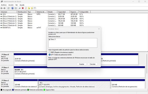teamgroup t force z44a5 1tb gtp