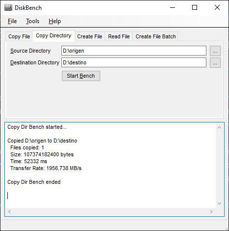 ssd m2 teamgroup cardea a440 copia 100gb