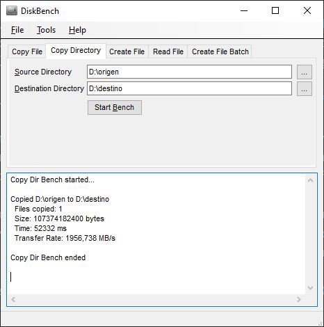 ssd m2 teamgroup cardea a440 copia 100gb