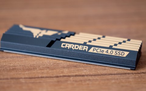 ssd m2 teamgroup cardea a440 detalle