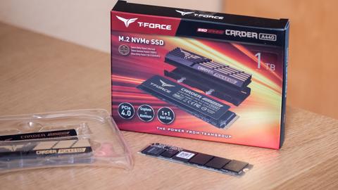 ssd m2 teamgroup cardea a440
