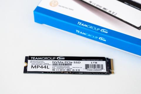 ssd m2 teamgroup mp44l m 2 pcie 4